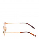 oculos-de-sol-gina-ft1420