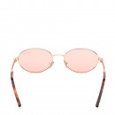 occhiali-da-sole-gina-ft1420