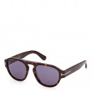pablo-ft1407-sonnenbrille