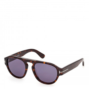 pablo-ft1407-sonnenbrille