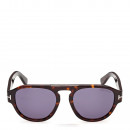 gafas-de-sol-pablo-ft1407