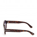 pablo-ft1407-sonnenbrille