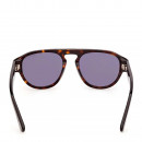 gafas-de-sol-pablo-ft1407