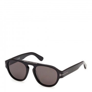 occhiali-da-sole-pablo-ft1407