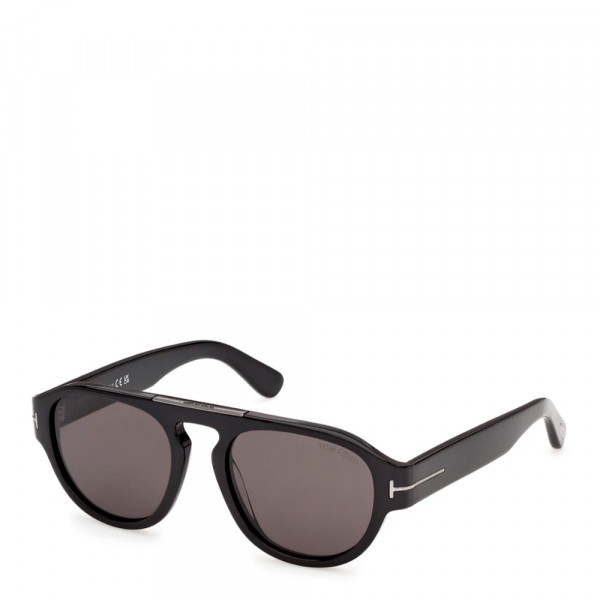 pablo-ft1407-sonnenbrille