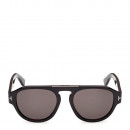 lunettes-de-soleil-pablo-ft1407