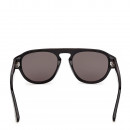 lunettes-de-soleil-pablo-ft1407