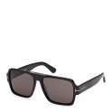 SEAN FT1408-N SONNENBRILLE