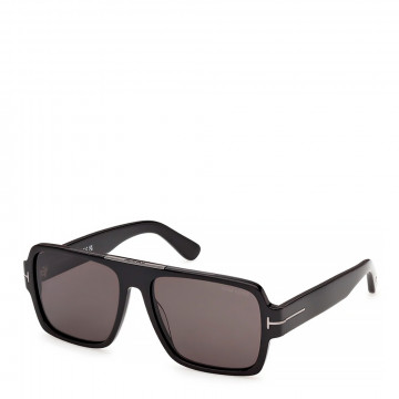 sean-ft1408-n-sunglasses