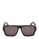 sean-ft1408-n-sonnenbrille