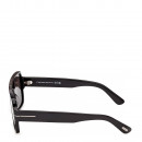 gafas-de-sol-sean-ft1408-n