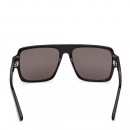 sean-ft1408-n-sonnenbrille