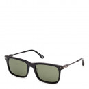 lee-ft1409-sonnenbrille