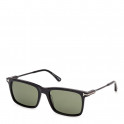 LUNETTES DE SOLEIL LEE FT1409