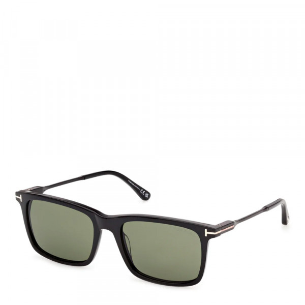 lunettes-de-soleil-lee-ft1409