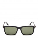 lee-ft1409-sunglasses