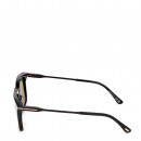 lunettes-de-soleil-lee-ft1409
