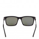 occhiali-da-sole-lee-ft1409