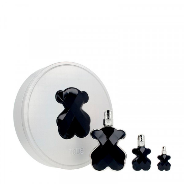 loveme-onyx-eau-de-parfum-set