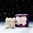 nina-silky-snow