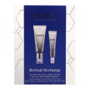 retinal-recharge-coffret
