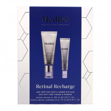 retinal-recharge-set