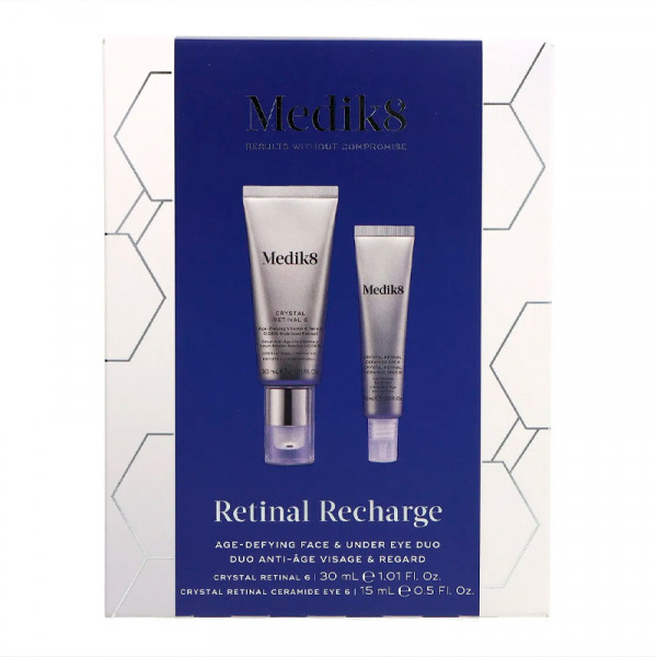 retinal-recharge-set