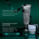 nighttime-nourish-coffret