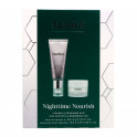 Nighttime Nourish Set