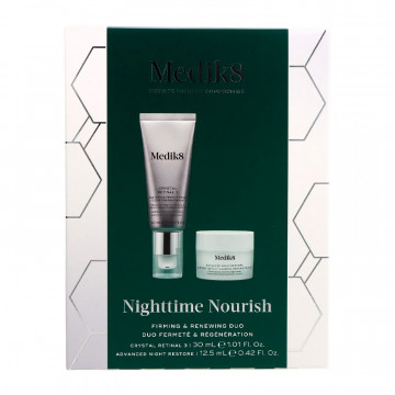 nighttime-nourish-estuche