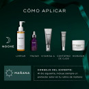 nighttime-nourish-set