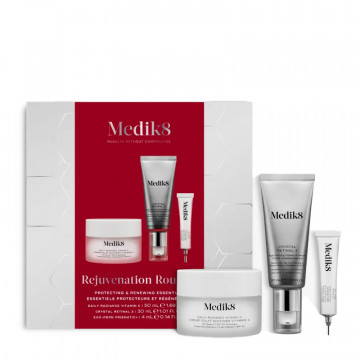 rejuvenation-routine-estuche