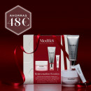 rejuvenation-routine-set