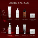 rejuvenation-routine-coffret