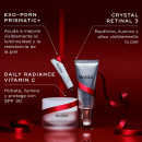 rejuvenation-routine-estuche