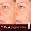 rejuvenation-routine-set