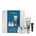 Age-Defying Essentials Estuche
