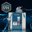 age-defying-essentials-estuche