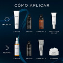 age-defying-essentials-set