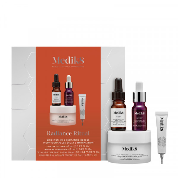 radiance-ritual-coffret
