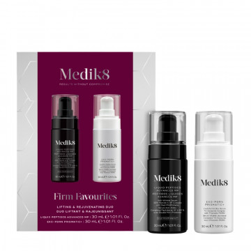 firm-favourites-coffret