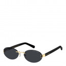 oculos-de-sol-mj-929-s