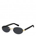 Gafas De Sol MJ 929/S