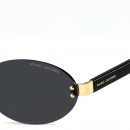 occhiali-da-sole-mj-929-s