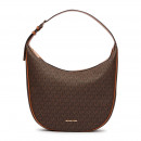 mk-30f6g19l6b-schultertasche