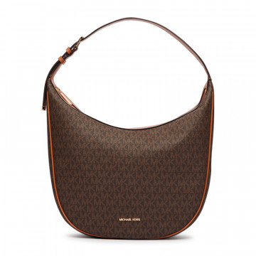 bolsa-de-ombro-mk-30f6g19l6b