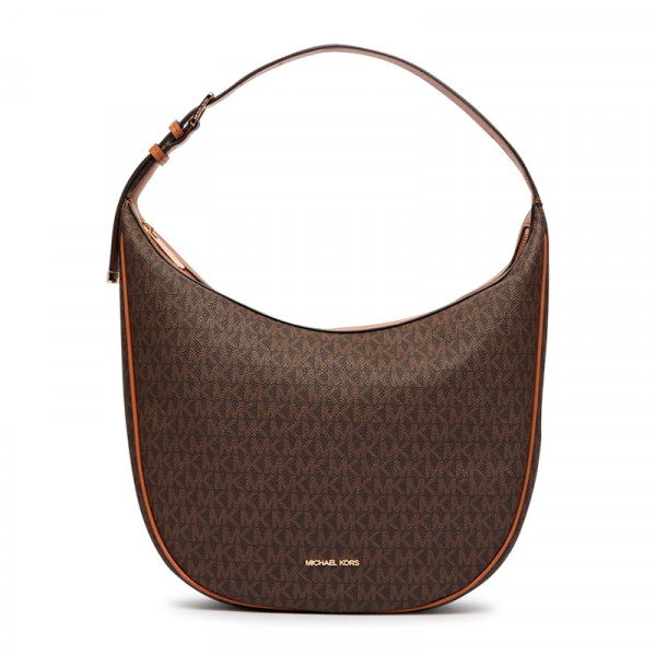 borsa-a-tracolla-mk-30f6g19l6b