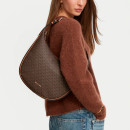 mk-30f6g19l6b-schultertasche