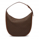 mk-30f6g19l6b-shoulder-bag