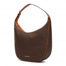 bandolera-mk-30f6g19l6b